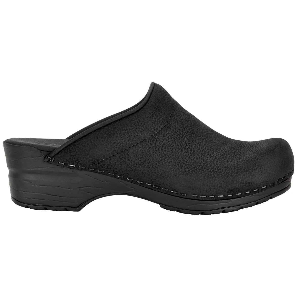 sanita sonja clogs