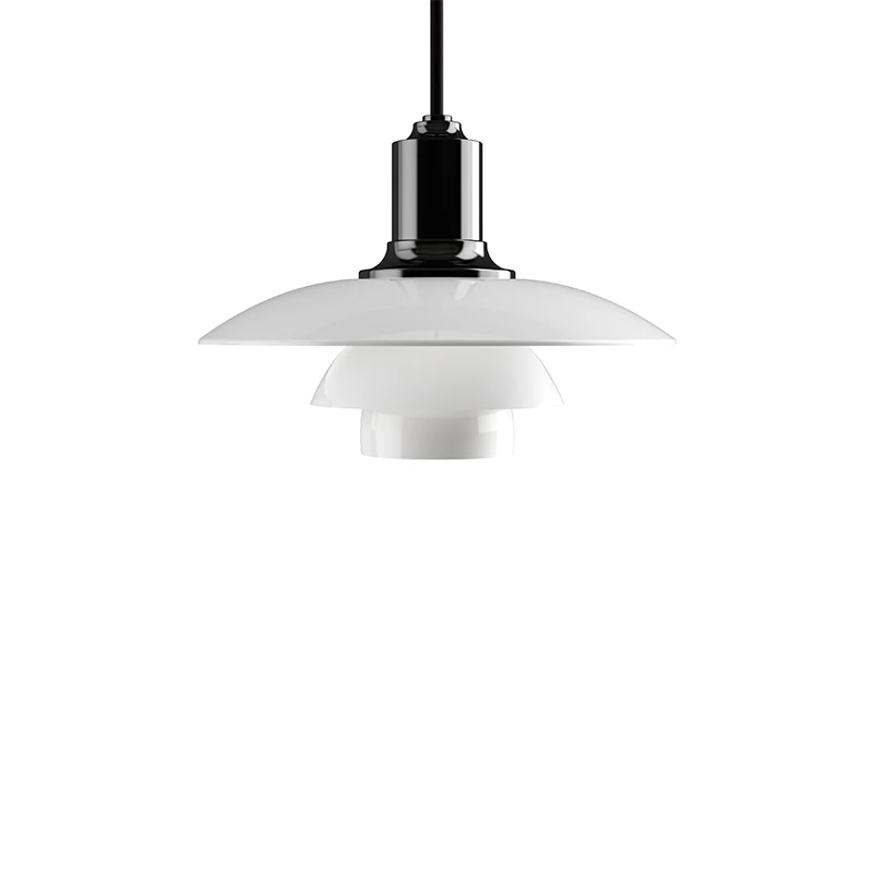 antik ph lampe antik ph lampe