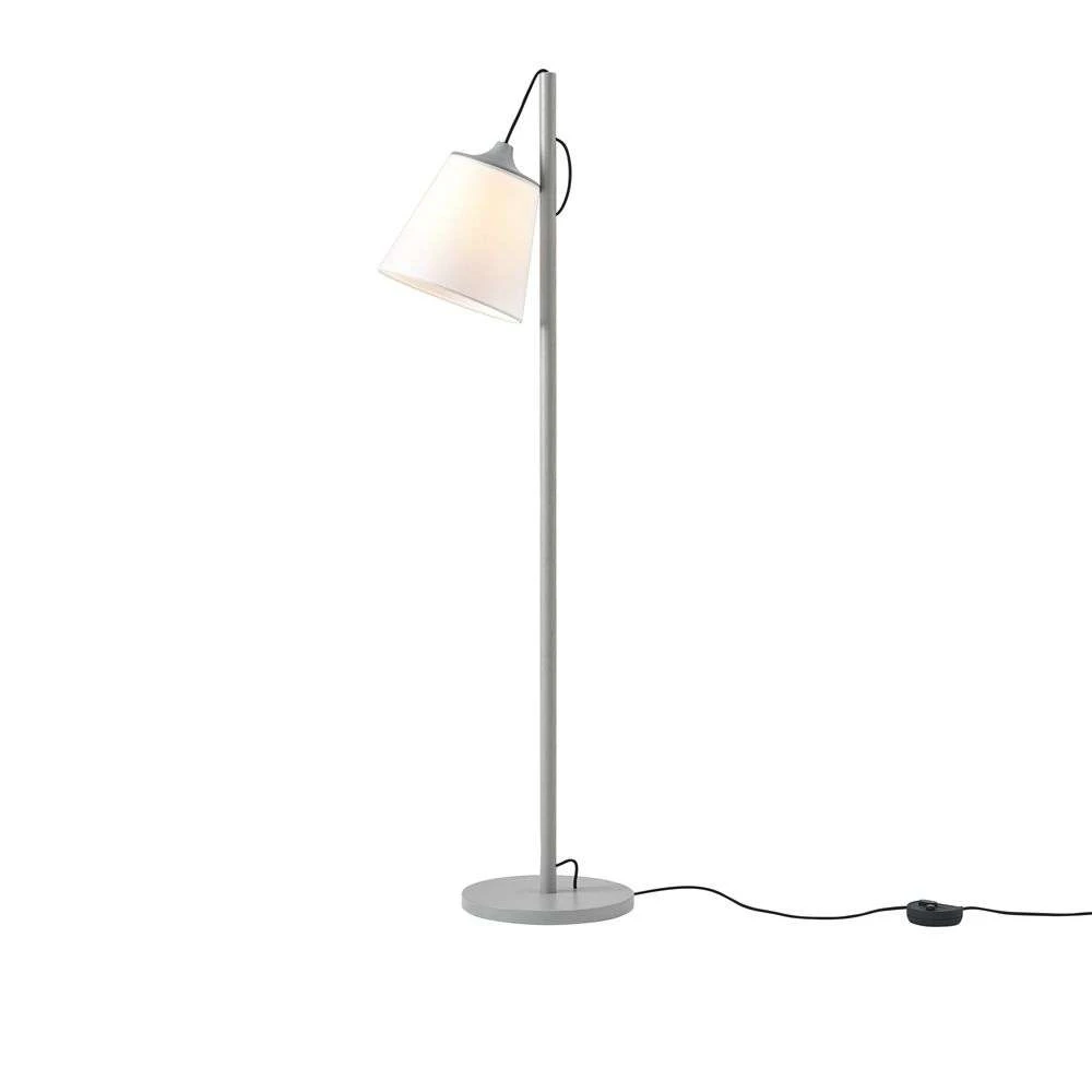 Muuto Se og kjøp vårt store utvalg av Muuto lamper online Muuto Fluid Pendel Kjøp lamper fra Muuto online her