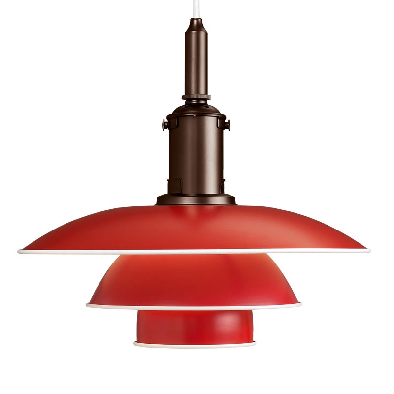 Kjøp Poul Henningsen lamper hos Desiglite. Stort utvalg Kjøp Poul Henningsen lamper hos Desiglite. Stort utvalg