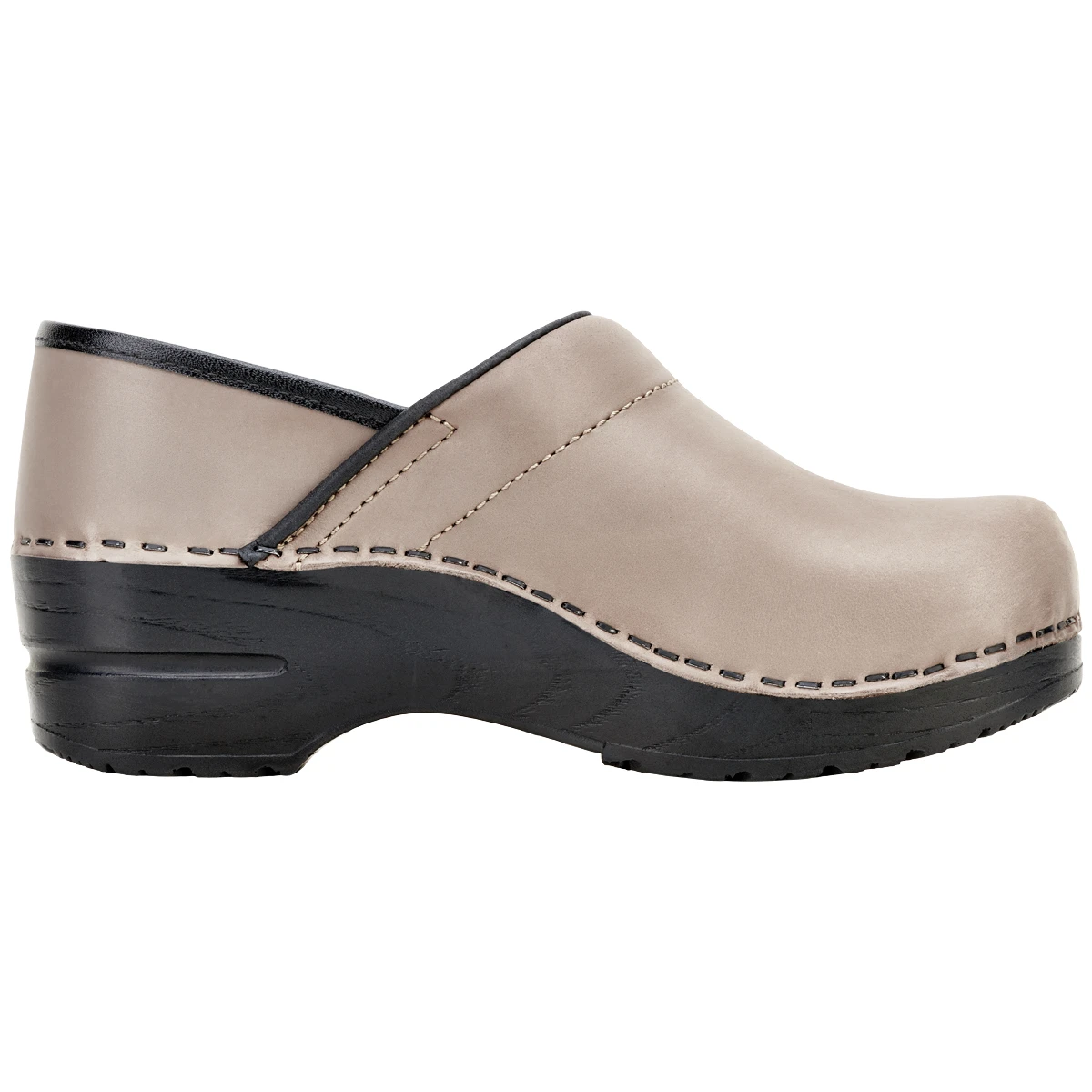 discount sanita clogs