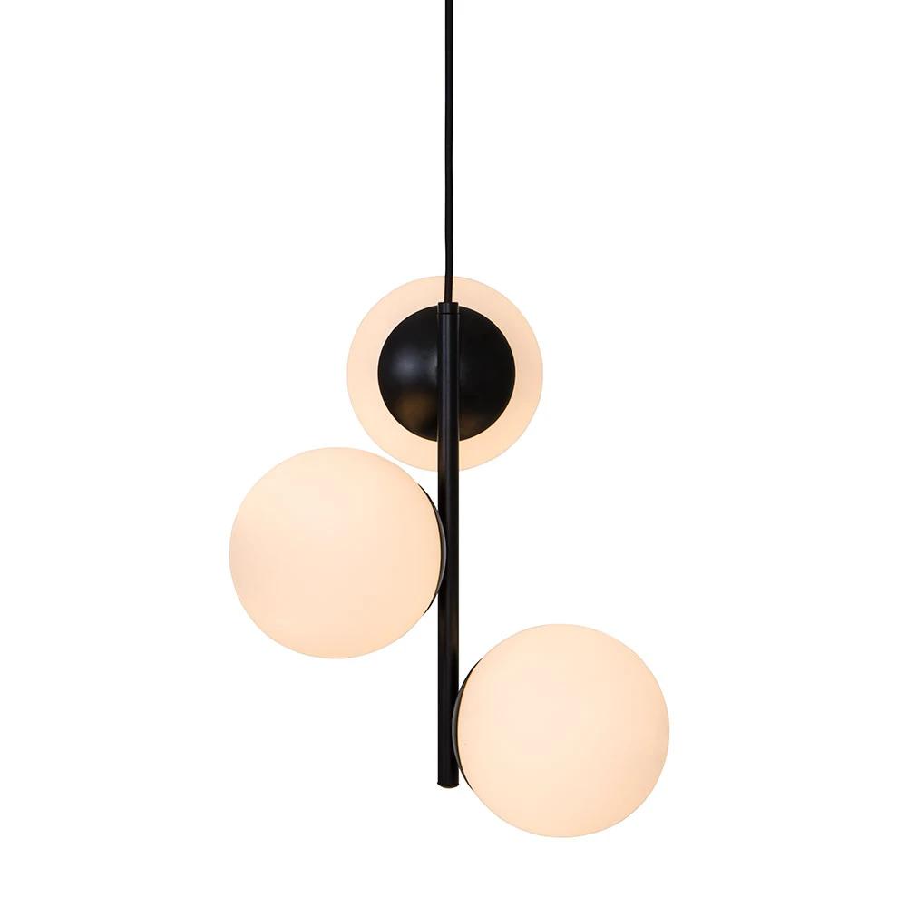 Nordlux Se og kjøp vårt store utvalg av Nordlux lamper TAKLAMPE NORDLUX ELLA 24 SVART