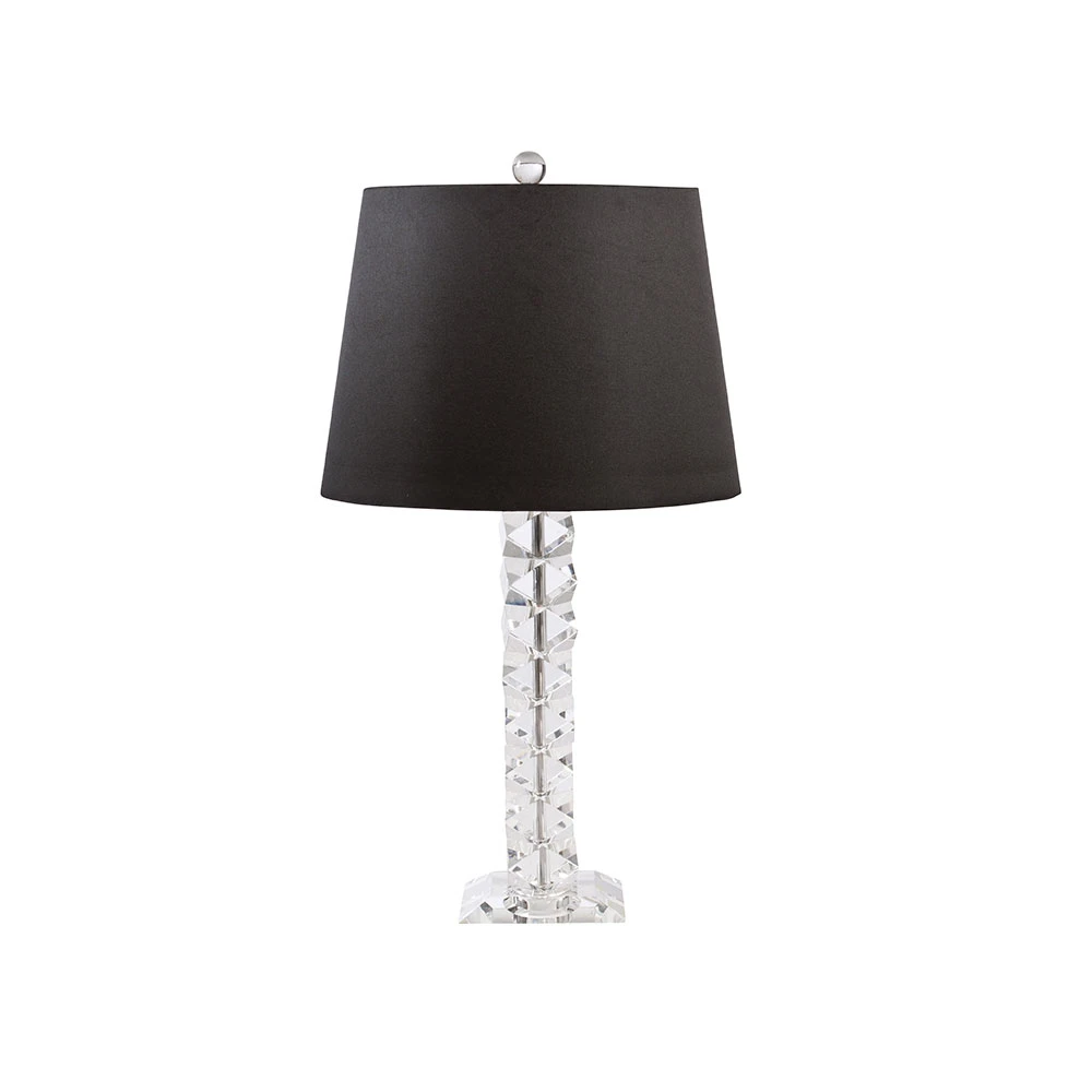Margit Brandt MB Bordlampe Creme Margit Brandt
