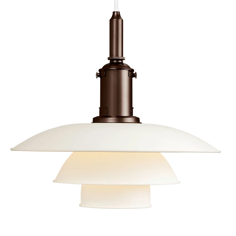 Kjøp Poul Henningsen lamper hos Desiglite. Stort utvalg Kjøp Poul Henningsen lamper hos Desiglite. Stort utvalg