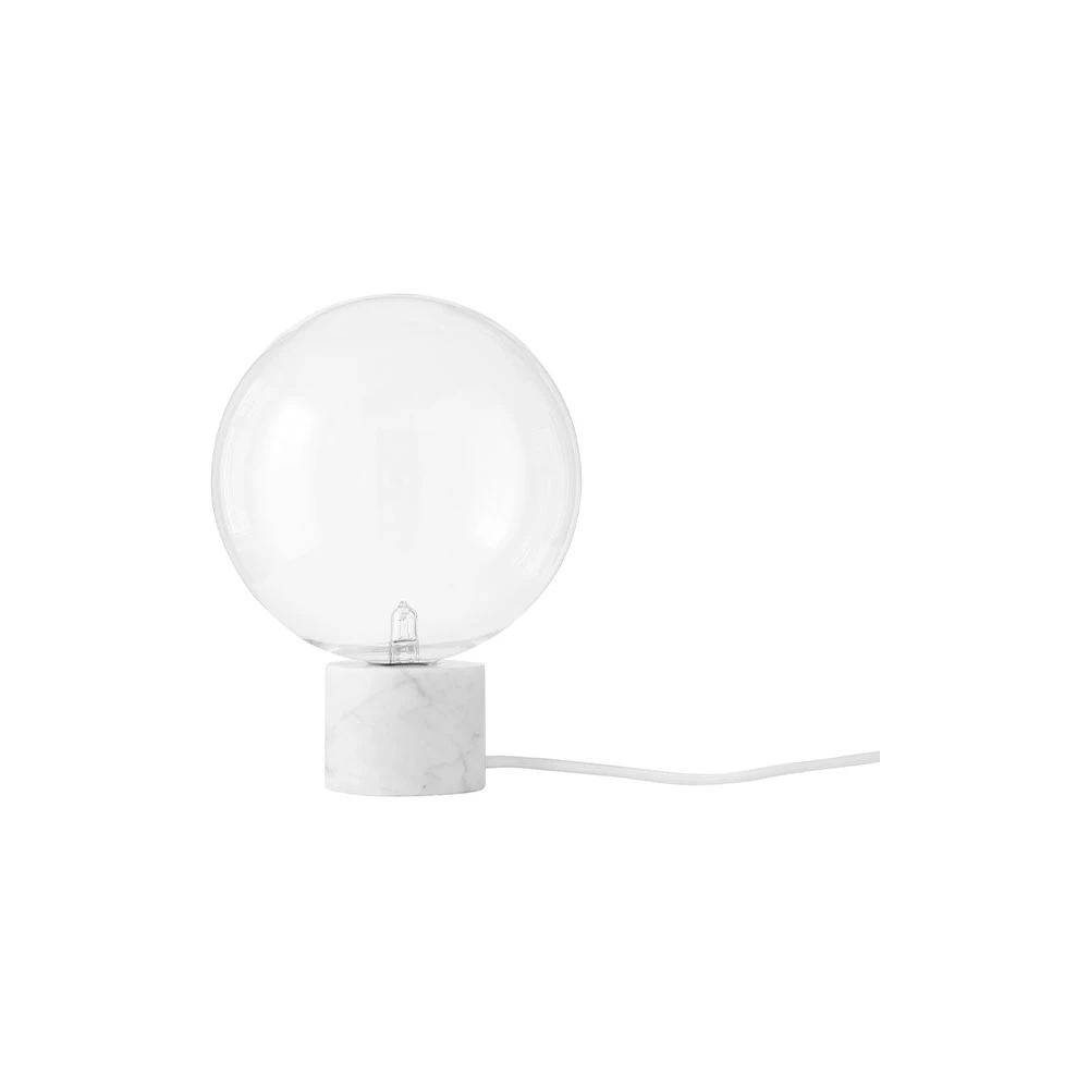 Tilbud på design lamper Billige lamper på Salg Køb på nett Udsalg på design lamper Billige lamper på tilbud Køb online