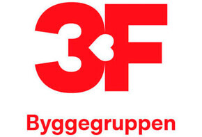 3F_Bygge