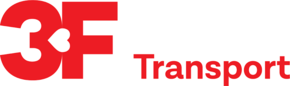 3F_transport