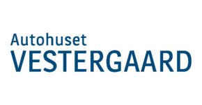 Autohuset_vestergaard
