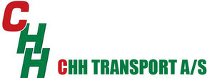 CHH-logo