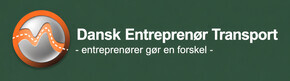 Dansk_entreprenortransport