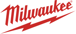 Milwalkee