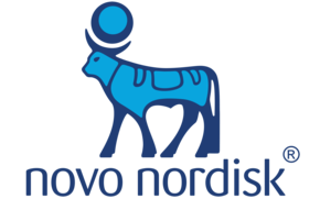Novo_nordisk_(1)