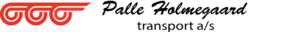 Palle_Holmegaard