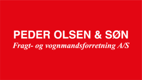 PederOlsen_logo_RGB_1200x675