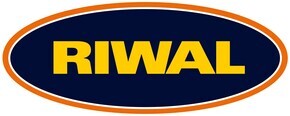 Riwal_(1)