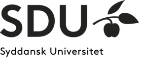 SDU