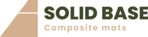 Solid_base