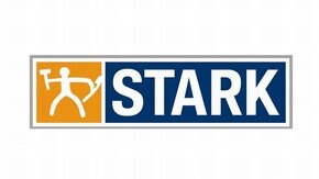 Stark