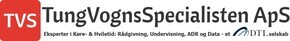 Tungvognsspecialisten