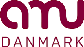 amu_danmark