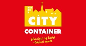citycontainer