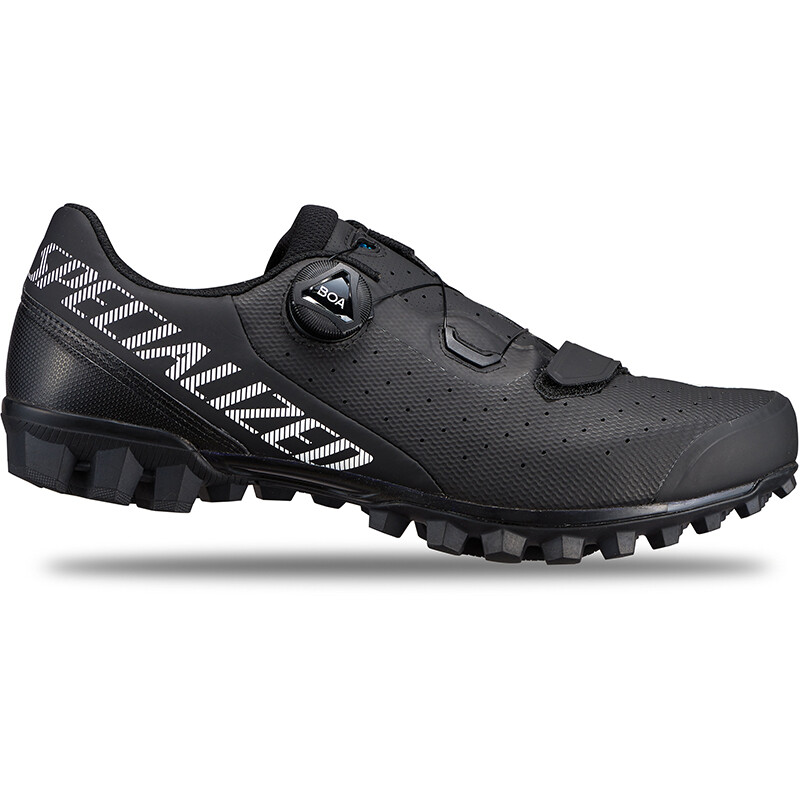 Specialized - Recon 2.0 | cykelsko