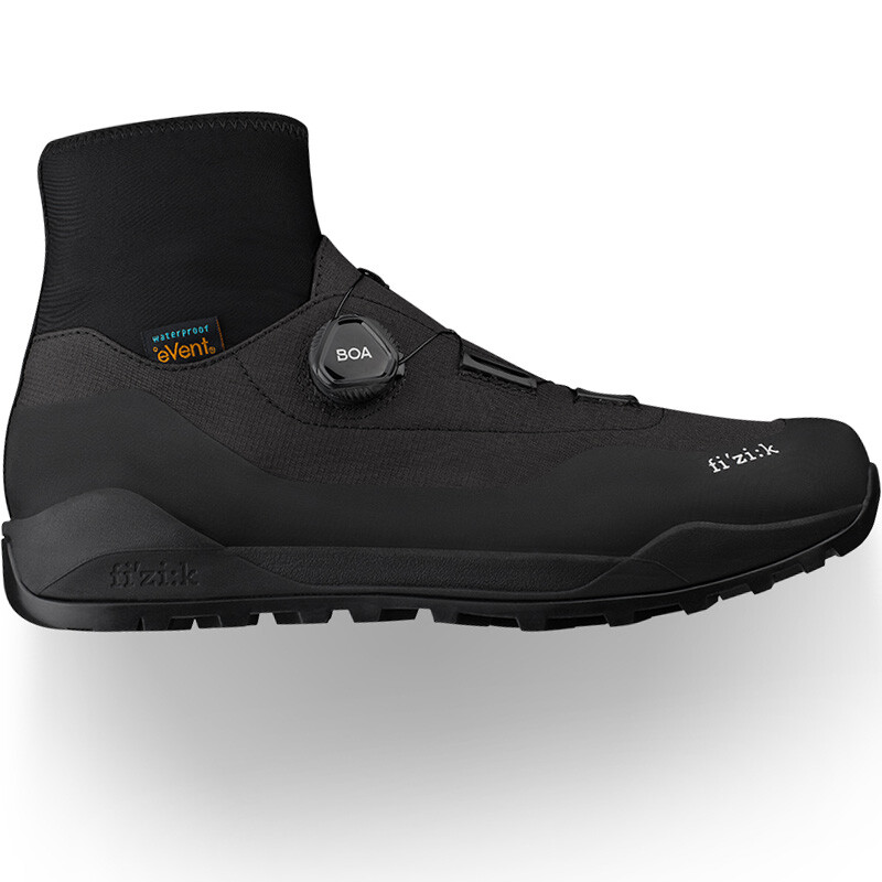 Fizik - Terra Artica | cykelsko