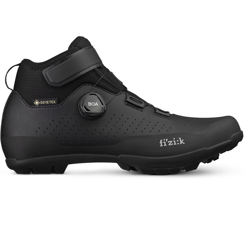 Fizik - Terra Artica  | cykelsko