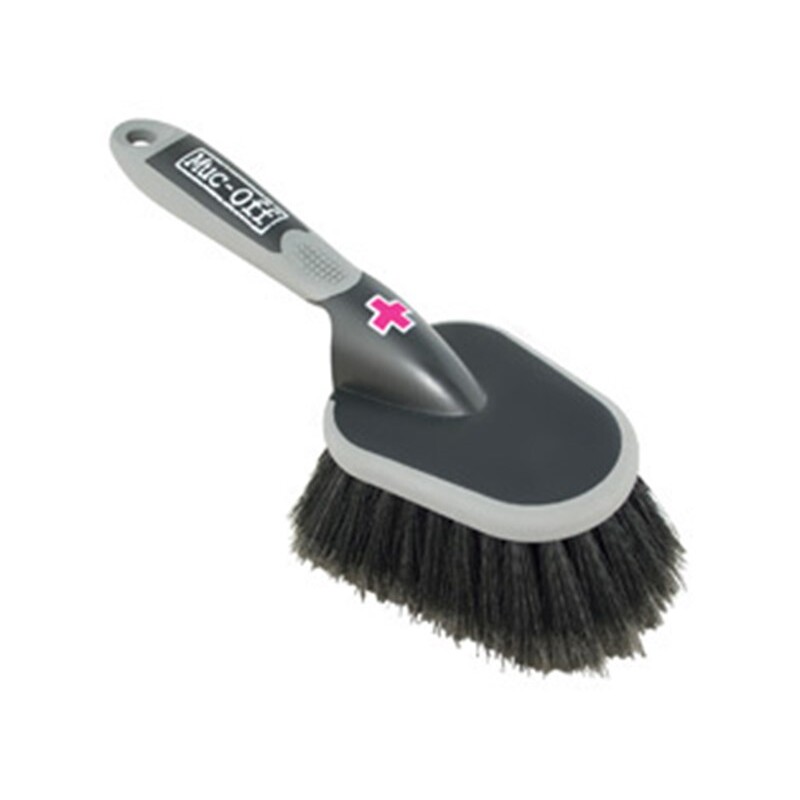 MUC-OFF Soft Washing Brush | brushes and sponges