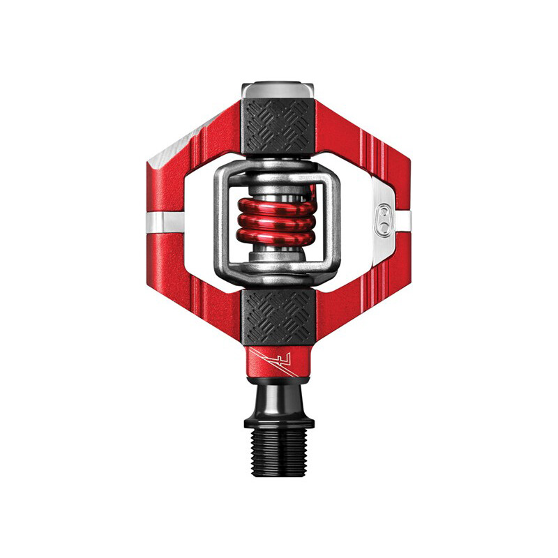 Crankbrothers - Candy 7 | cykelpedal