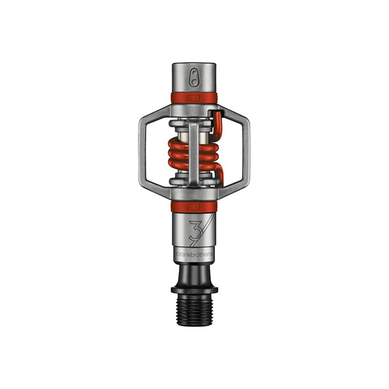 Crankbrothers - Eggbeater 3 | cykelpedal