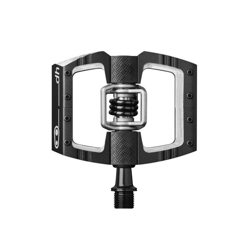 Crankbrothers - Mallet | cykelpedal