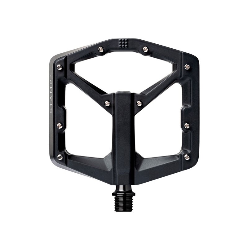 Crankbrothers - Stamp 3 | cykelpedal