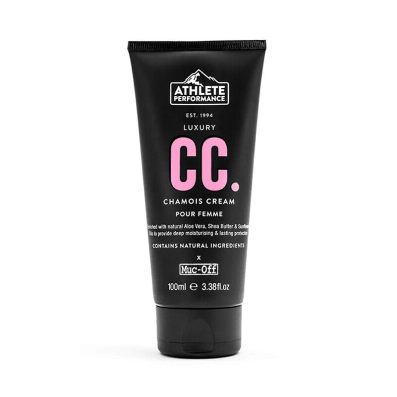 Muc-Off - Luxury 100 | personlig pleje