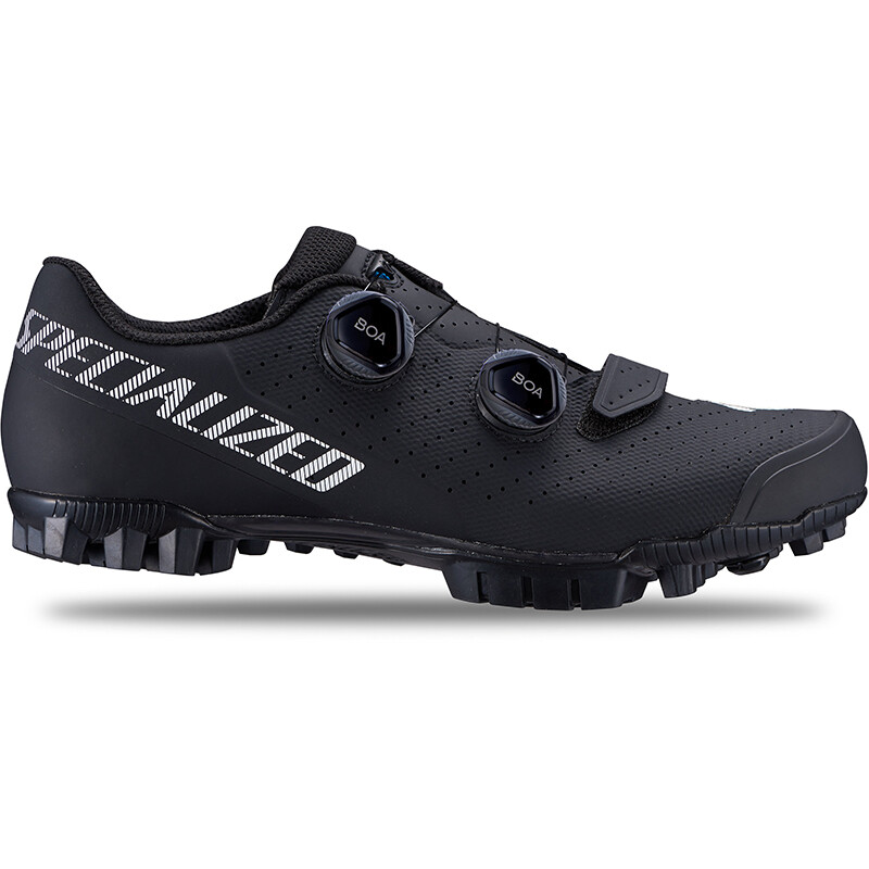 Specialized - Recon 3.0 | cykelsko