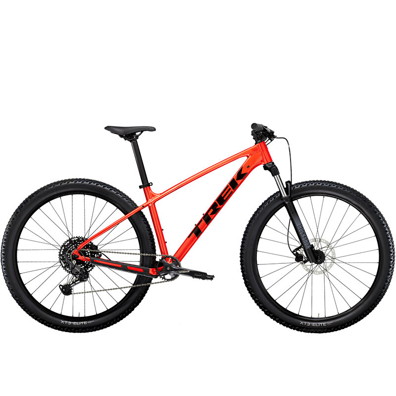 TREK - Marlin 6 | mountainbike