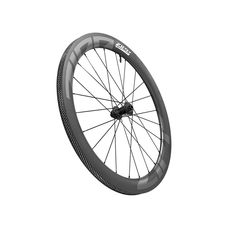 Zipp - 404 FIRECREST | cycling wheel