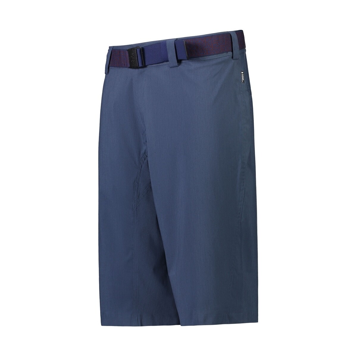 Mons Royale Virage Pants - Cykelbukser Dame | cykelbuks