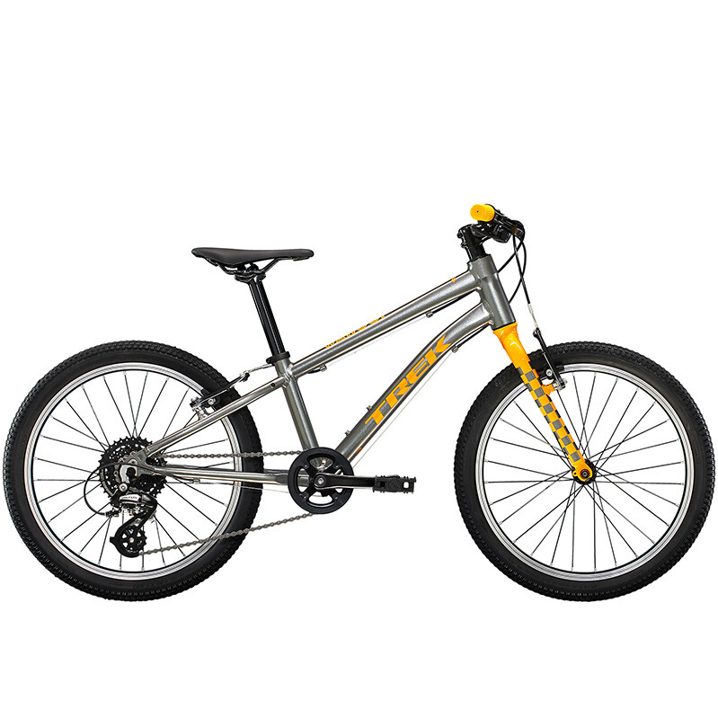 TREK - Wahoo 20 | city-cykel