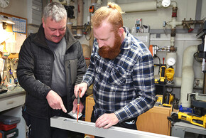 4_DSC_8291_Martin_Johansen_og_Lasse_Jorn_Kristensen_WEB