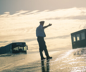 AMU_Nordjylland_EU_efteruddannelse_bus_display