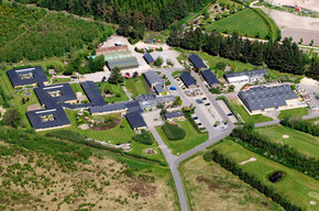 AalborgLuftfoto-AMU-Tranum_187_100dpi