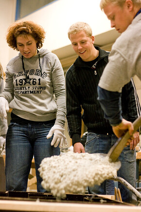 Beton2009_Louise_web