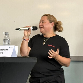 Fra-Skolebaenk-til-Laereplads-Pernille-Hjortkaer