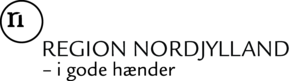 Logo_RegionNordjylland_Sort_PNG