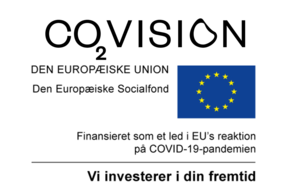 Logobjaelke_EU_Co2vision