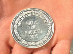 Niclas-solv-maj-2025-2-web