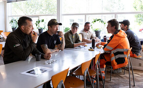 Sandmoseskolen28_web