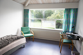 Sandmoseskolen29_web