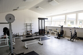 Sandmoseskolen32_web